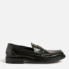 Ted Baker Brynner Polished Leather Loafers -Ugg Shop 13942310 4624998038847540