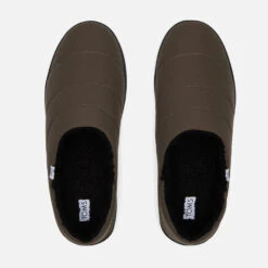 TOMS Ezra Convertible Heel Quilted Slippers -Ugg Shop 13943822 4325000566834089