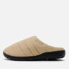 Subu Quilted Shell Slippers -Ugg Shop 13952151 2005031230906100