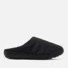 Subu Unisex Nannen Shell Camp Mules -Ugg Shop 13952157 1895035382793126
