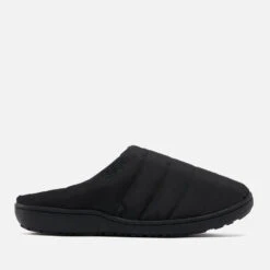 Subu Unisex Nannen Shell Camp Mules