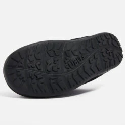 Subu Unisex Nannen Shell Camp Mules -Ugg Shop 13952157 9865035382965356