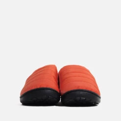 Subu Unisex Nannen Canvas Camp Slippers -Ugg Shop 13952169 1795031230625651