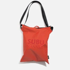 Subu Unisex Nannen Canvas Camp Slippers -Ugg Shop 13952169 2735031230517168