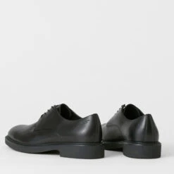 Vagabond Alex M Leather Derby Shoes -Ugg Shop 13972342 8795019079190535