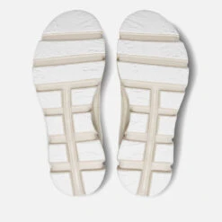 ON Men's Cloudaway Mesh Trainers - Ivory/Pearl -Ugg Shop 14000678 2095038954190289