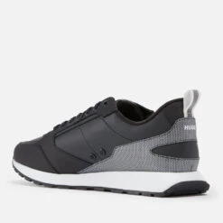 New Arrival -Ugg Shop 14009227 6905026042577484