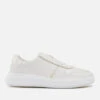 Calvin Klein Men's Leather Trainers -Ugg Shop 14013723 9905038733247825