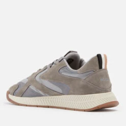 New Arrival -Ugg Shop 14017970 1105026042943571