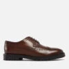 Walk London Men's James Leather Brogues -Ugg Shop 14193341 3255038733451135