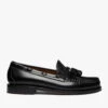 G.H. Bass & Co. Men's Larkin Tassel Leather Loafers -Ugg Shop 14197054 2125020092816345