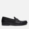 G.H. Bass & Co. Men's Panama Lincoln Horsebit Leather Penny Loafers -Ugg Shop 14197090 1415025220252179