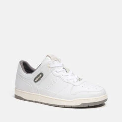 New Arrival -Ugg Shop 14197099 1925038488682449