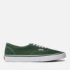 Vans Authentic Canvas Trainers -Ugg Shop 14197484 1435026053649455