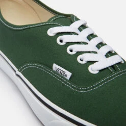 Vans Authentic Canvas Trainers -Ugg Shop 14197484 1445026053846645