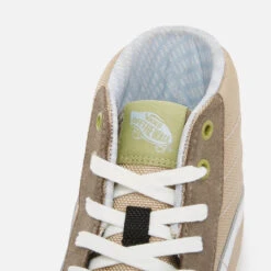 Vans Men's Sk8-Hi Gore-Tex Trainers -Ugg Shop 14197498 1035038734246189