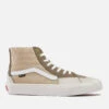 Vans Men's Sk8-Hi Gore-Tex Trainers -Ugg Shop 14197498 1525038734128523