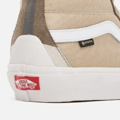 Vans Men's Sk8-Hi Gore-Tex Trainers -Ugg Shop 14197498 1685038734306456