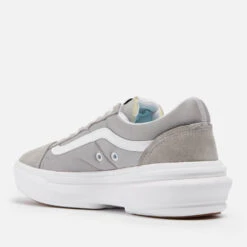 Ugg Shop -Ugg Shop 14197522 1965026313396451