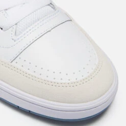 Vans Sport Lowland Canvas And Leather Trainers -Ugg Shop 14197546 1655026054291419