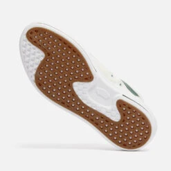 Vans Men's Sporty Overt Old Skool Suede And Neoprene Trainers -Ugg Shop 14197558 1185036424723924