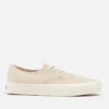 Vans VR3 Authentic Low-Top Cotton-Canvas Trainers -Ugg Shop 14197651 1145026313853123
