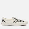 Vans VR3 Checkerboard-Print Classic Canvas Trainers -Ugg Shop 14197661 1675026054912350