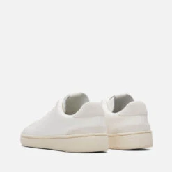 TOMS Men's Trvl Lite 2.0 Leather Trainers -Ugg Shop 14199785 1745033278422885