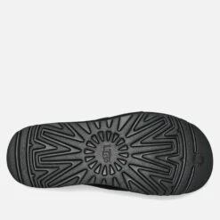 UGG Men's Goldencoast Suede Slide Sandals -Ugg Shop 14203713 5555029354318029