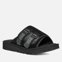 Ugg Shop -Ugg Shop 14203713 6785029354173432