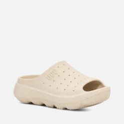 Ugg Shop -Ugg Shop 14203737 1035047010350014