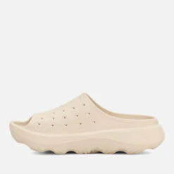 UGG Men's Slide It EVA Sandals -Ugg Shop 14203737 1495047010388063