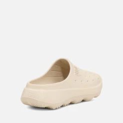 UGG Men's Slide It EVA Sandals -Ugg Shop 14203737 3195047010450709