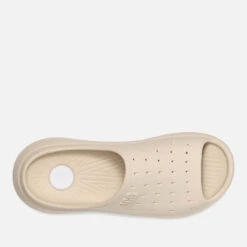 UGG Men's Slide It EVA Sandals -Ugg Shop 14203737 4285047010532198