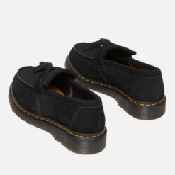 Dr. Martens Men's Adrian Suede Loafers -Ugg Shop 14215890 1615038983365601