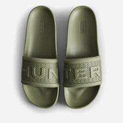 Hunter Bloom Rubber Sandals -Ugg Shop 14219317 1105026022411232