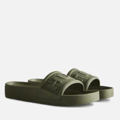 Ugg Shop -Ugg Shop 14219317 2345026022375565