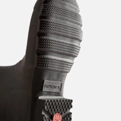 Hunter Men's Original Tall Tri-Colour Rubber Wellies -Ugg Shop 14219323 1215030665376469