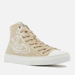 New Arrival -Ugg Shop 14232813 9485035383466458