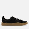 Good News Men's Venus Faux Suede Trainers