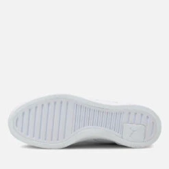 Puma Men's CA Pro Basket Leather Trainers -Ugg Shop 14238196 1705065669746771