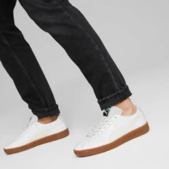 Ugg Shop -Ugg Shop 14238208 1925065669906704