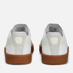 Puma Men's Delphin Leather Trainers -Ugg Shop 14238208 6015065670047134