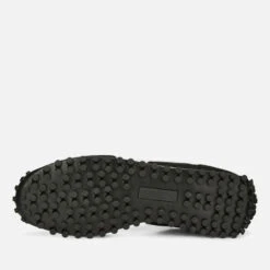 Puma Men's Easy Rider II Running Style Shell Trainers -Ugg Shop 14238220 3245065670399076