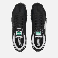 Puma Men's Easy Rider II Running Style Shell Trainers -Ugg Shop 14238220 5395065670265720