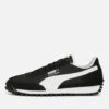 Puma Men's Easy Rider II Running Style Shell Trainers
