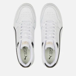 Puma Men's RBD Game Leather Trainers -Ugg Shop 14238244 2945065671013491