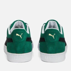 Puma Suede Classic XXI Trainers -Ugg Shop 14238256 1455065672190865