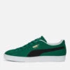 Puma Suede Classic XXI Trainers