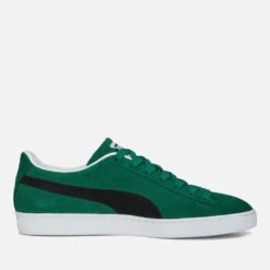 Puma Suede Classic XXI Trainers -Ugg Shop 14238256 2515065672257663